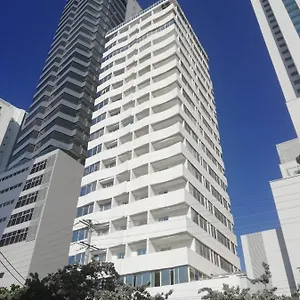Hotel Premium